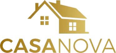 Casa Nova